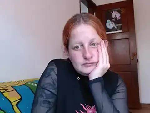 Avatar of ViioletaMora