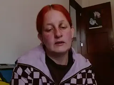 Avatar of ViioletaMora