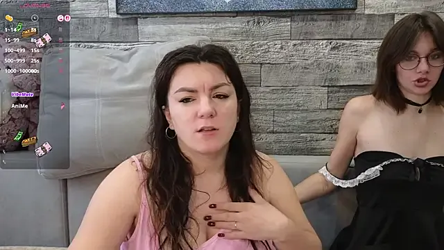 Avatar of Vika_loves_you