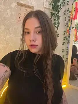 Photos of Vikki_toriya from StripChat is Private