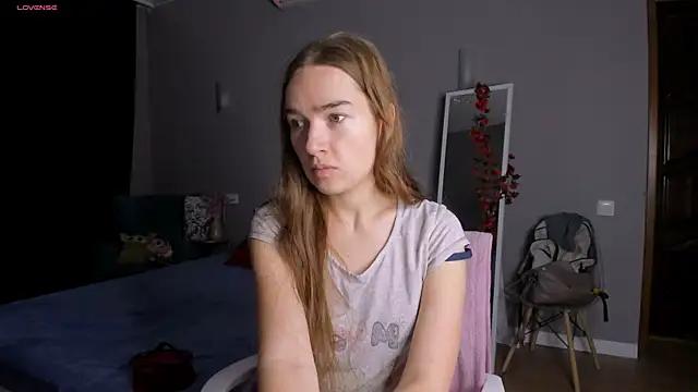 Vikky_krausss from StripChat