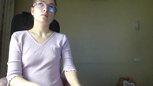 Vikky_krausss from StripChat