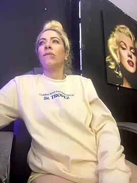 viktoria_davis_ — take off  bra