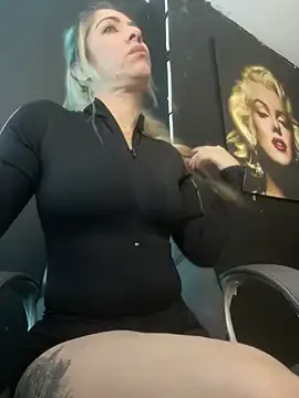 Avatar of viktoria_davis_