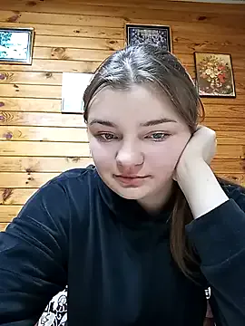 Viktoria_kis — good vibe