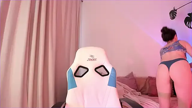 Avatar of Viktoria_Oliverr