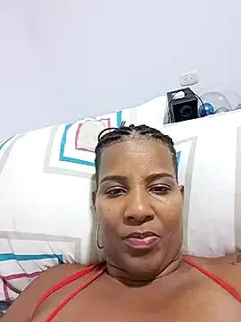VikysDavis from StripChat is Freechat