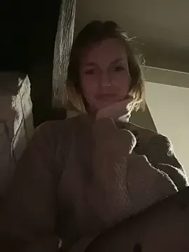 Avatar of vilaineblonde