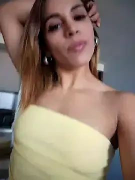 Avatar of VillaandersonPH