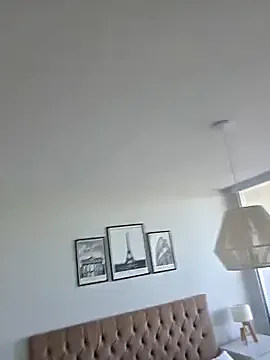 VillaandersonPH's avatar