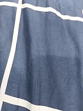 Avatar of Village_aunty12