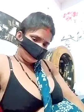 Village_wali_bhabhi — Pusssy show