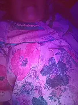 Avatar of Villageanuty