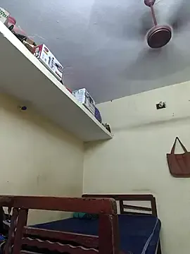 Avatar of Villageanuty