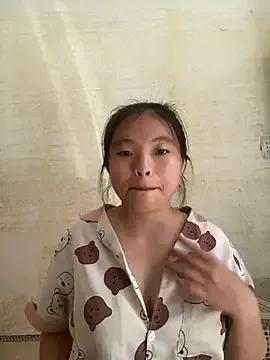 Photos of viluna from StripChat is Freechat