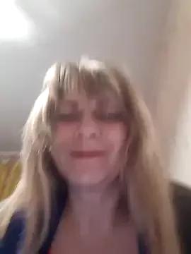 Photos of Vina24 from StripChat is Private