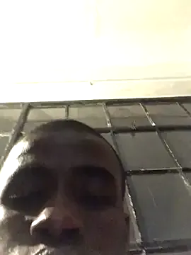 Avatar of Vince_Favent