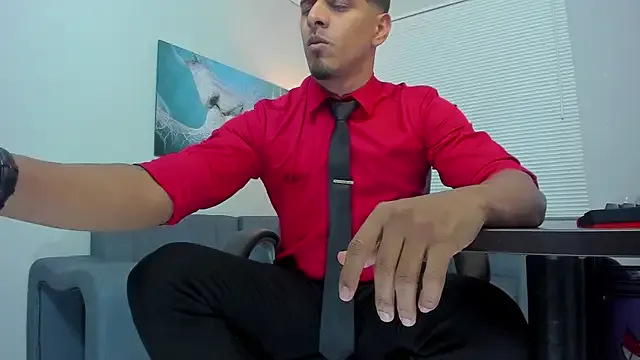 Avatar of vincen_jose