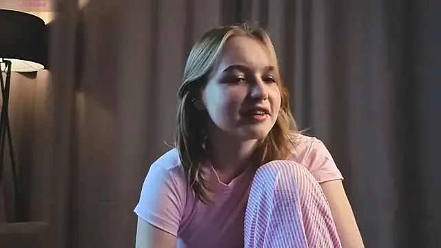 Avatar of VinnieSerrano