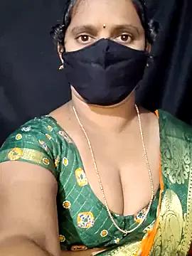 Photos of vintage-vibs from StripChat is Freechat