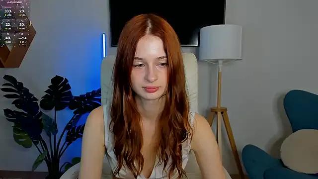 Try our girls live displays and explore the company of endless strippers, with beautiful physiques, vibrating toys and more.