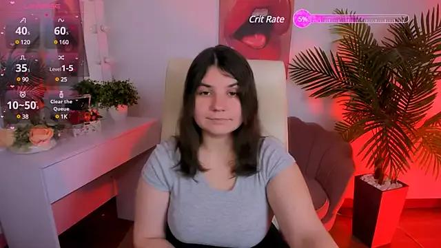 Try our girls live displays and explore the company of endless strippers, with beautiful physiques, vibrating toys and more.