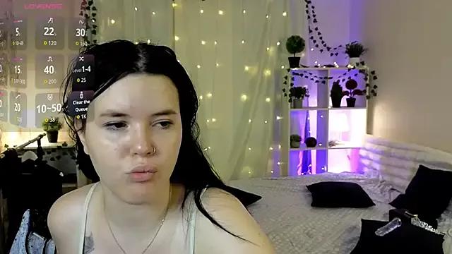 Try our girls live displays and explore the company of endless strippers, with beautiful physiques, vibrating toys and more.