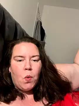 Viola_SassyX from StripChat is Freechat