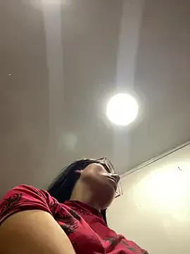 Avatar of Violeet-Smith