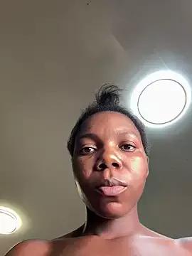 Violet2014 from StripChat is Freechat