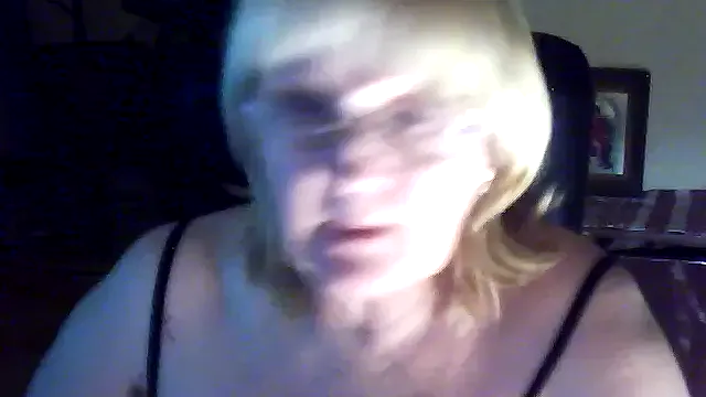 Violet5364 — Freechat on StripChat