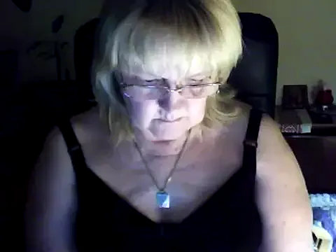 Avatar of Violet5364