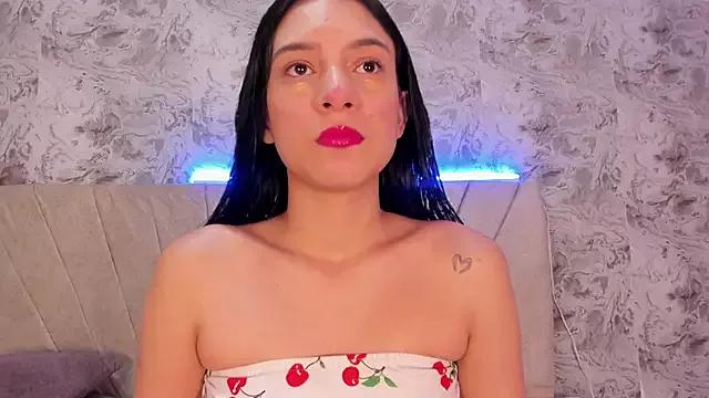 Try our girls live displays and explore the company of endless strippers, with beautiful physiques, vibrating toys and more.