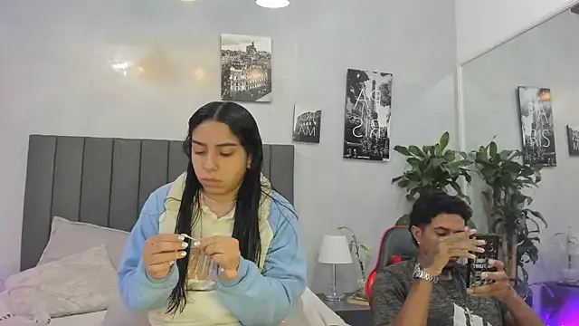 Avatar of violet_and_myers