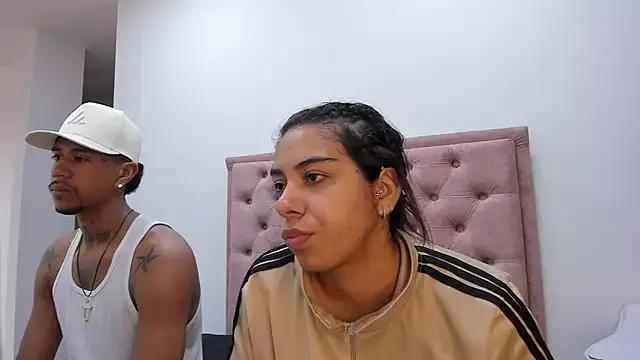 Try our girls live displays and explore the company of endless strippers, with beautiful physiques, vibrating toys and more.