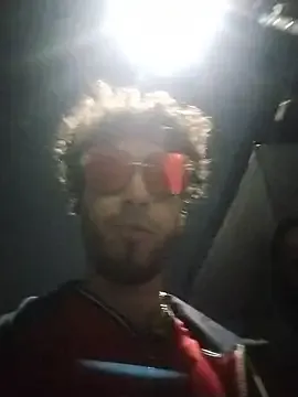 Avatar of Violet_and_Paul