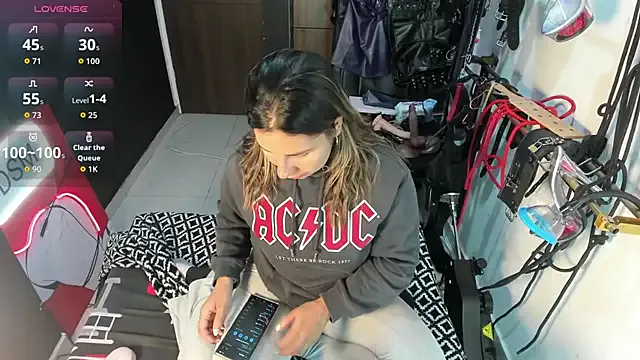 Avatar of violet_bdsmx