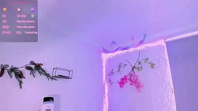 Try our girls live displays and explore the company of endless strippers, with beautiful physiques, vibrating toys and more.