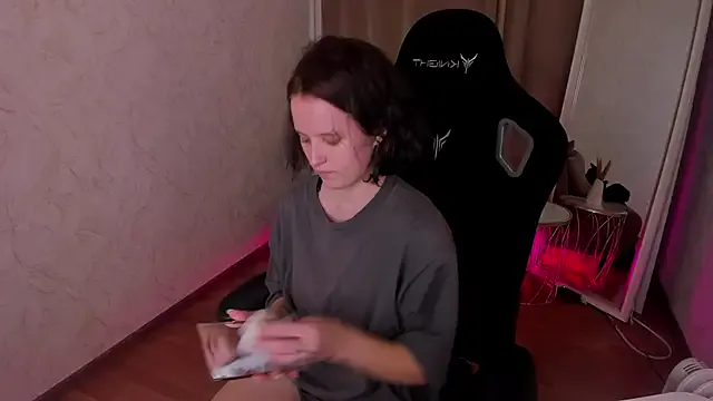 Avatar of Violet_Ferguson