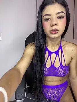 Try our girls live displays and explore the company of endless strippers, with beautiful physiques, vibrating toys and more.