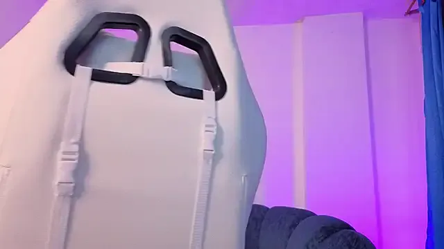 Violet_Jhonson — masturbation and squirt