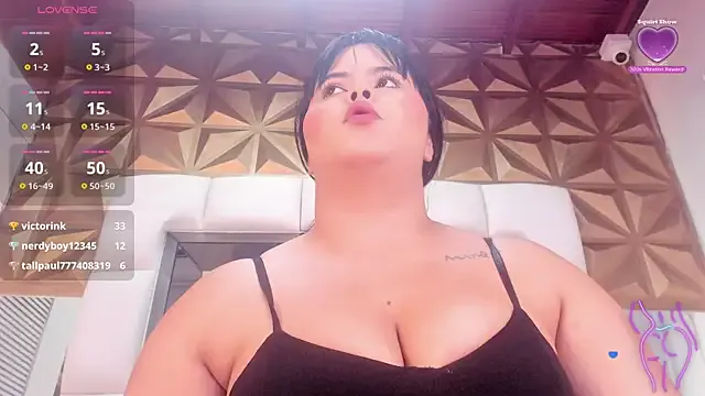 violet_milleer — Fuckmachine ultrahigh 100 seg