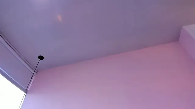 violet_myerrs — Doggy without panty