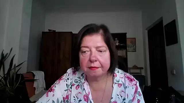 Try our girls live displays and explore the company of endless strippers, with beautiful physiques, vibrating toys and more.