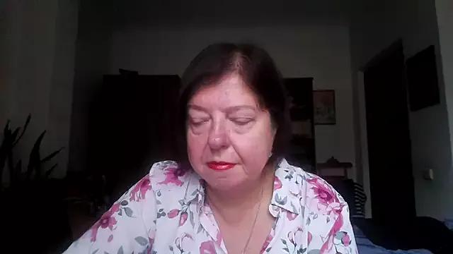 Try our girls live displays and explore the company of endless strippers, with beautiful physiques, vibrating toys and more.