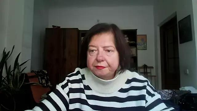 Try our girls live displays and explore the company of endless strippers, with beautiful physiques, vibrating toys and more.