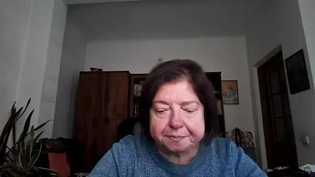 Try our girls live displays and explore the company of endless strippers, with beautiful physiques, vibrating toys and more.