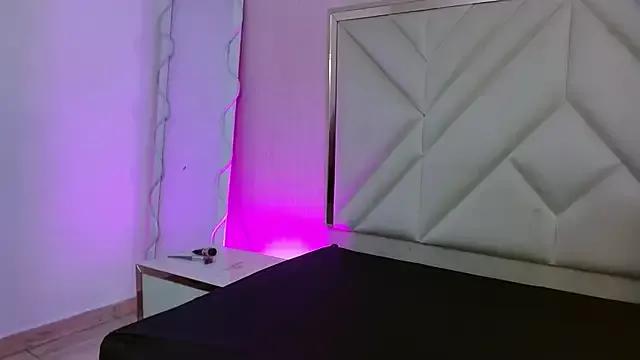Try our girls live displays and explore the company of endless strippers, with beautiful physiques, vibrating toys and more.