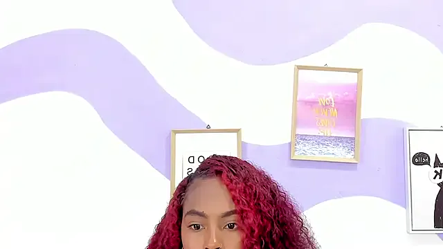 Avatar of VIOLETA-28