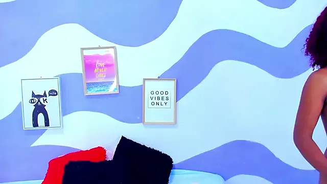 VIOLETA-28 — Multi squirt 3timesormore